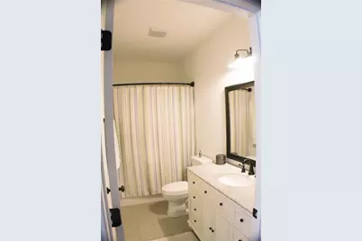 1175 Diamond Hill Colbert Road, Colbert, GA 30628 - Photo 18