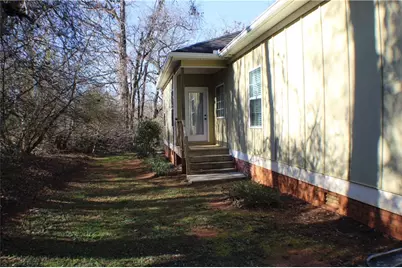 1175 Diamond Hill Colbert Road, Colbert, GA 30628 - Photo 20