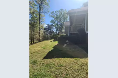 1175 Diamond Hill Colbert Road, Colbert, GA 30628 - Photo 4