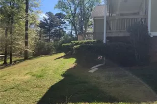 1175 Diamond Hill Colbert Rd, Colbert, GA 30628 - Photo 4