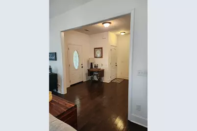 1175 Diamond Hill Colbert Road, Colbert, GA 30628 - Photo 16