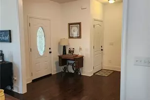 1175 Diamond Hill Colbert Rd, Colbert, GA 30628 - Photo 16