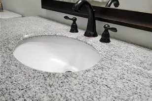 1175 Diamond Hill Colbert Rd, Colbert, GA 30628 - Photo 18