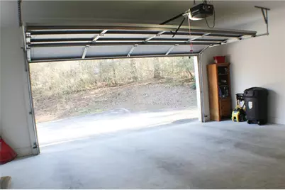 1175 Diamond Hill Colbert Road, Colbert, GA 30628 - Photo 22
