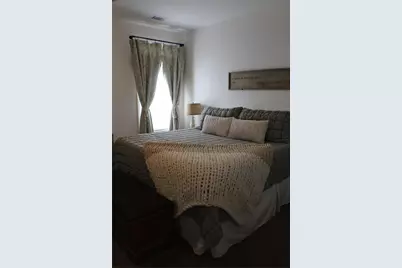 1175 Diamond Hill Colbert Road, Colbert, GA 30628 - Photo 24