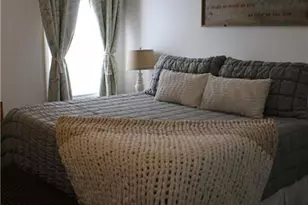 1175 Diamond Hill Colbert Rd, Colbert, GA 30628 - Photo 24