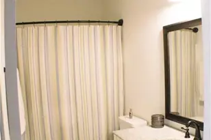 1175 Diamond Hill Colbert Rd, Colbert, GA 30628 - Photo 24