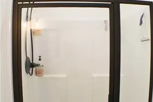 1175 Diamond Hill Colbert Rd, Colbert, GA 30628 - Photo 28