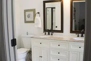 1175 Diamond Hill Colbert Rd, Colbert, GA 30628 - Photo 26