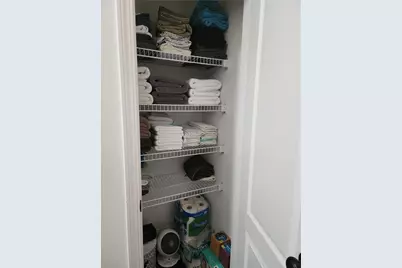 1175 Diamond Hill Colbert Road, Colbert, GA 30628 - Photo 38