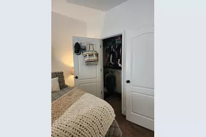 1175 Diamond Hill Colbert Road, Colbert, GA 30628 - Photo 36