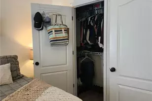 1175 Diamond Hill Colbert Rd, Colbert, GA 30628 - Photo 36