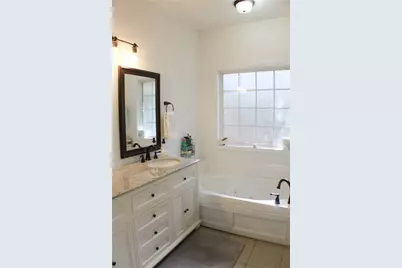 1175 Diamond Hill Colbert Road, Colbert, GA 30628 - Photo 30