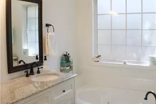 1175 Diamond Hill Colbert Rd, Colbert, GA 30628 - Photo 30