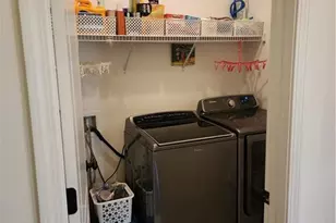 1175 Diamond Hill Colbert Rd, Colbert, GA 30628 - Photo 36