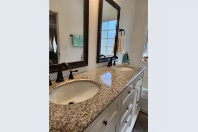 1175 Diamond Hill Colbert Road, Colbert, GA 30628 - Photo 28