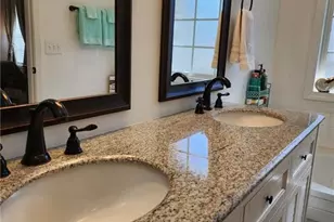 1175 Diamond Hill Colbert Rd, Colbert, GA 30628 - Photo 28