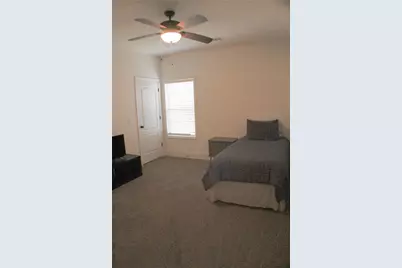 1175 Diamond Hill Colbert Road, Colbert, GA 30628 - Photo 34