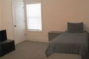 1175 Diamond Hill Colbert Rd, Colbert, GA 30628 - Photo 34