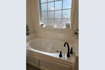 1175 Diamond Hill Colbert Road, Colbert, GA 30628 - Photo 32
