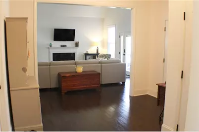 1175 Diamond Hill Colbert Road, Colbert, GA 30628 - Photo 10