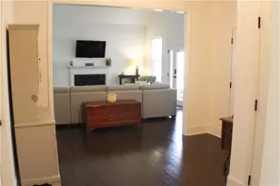 1175 Diamond Hill Colbert Rd, Colbert, GA 30628 - Photo 10