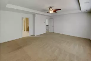 109 Hale View Cir, Canton, GA 30114 - Photo 4