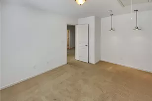 109 Hale View Cir, Canton, GA 30114 - Photo 26