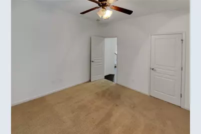 109 Hale View Circle, Canton, GA 30114 - Photo 12