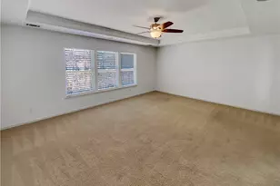 109 Hale View Cir, Canton, GA 30114 - Photo 18