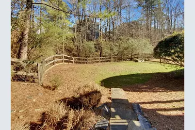 109 Hale View Circle, Canton, GA 30114 - Photo 14