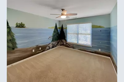 109 Hale View Circle, Canton, GA 30114 - Photo 20