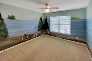 109 Hale View Cir, Canton, GA 30114 - Photo 20