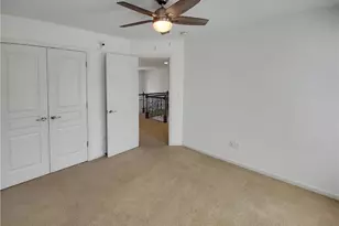 109 Hale View Cir, Canton, GA 30114 - Photo 24