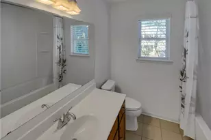 109 Hale View Cir, Canton, GA 30114 - Photo 22