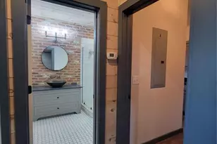 550 E Main St, Blue Ridge, GA 30513 - Photo 28