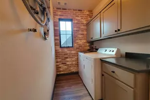 550 E Main St, Blue Ridge, GA 30513 - Photo 20