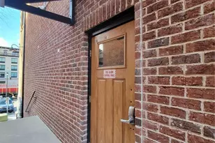 550 E Main St, Blue Ridge, GA 30513 - Photo 38