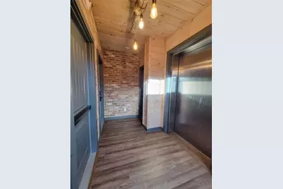 550 East Main Street #201, Blue Ridge, GA 30513 - Photo 36