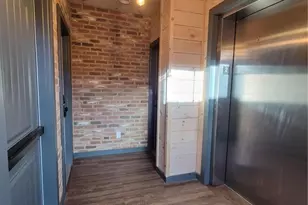 550 E Main St, Blue Ridge, GA 30513 - Photo 36