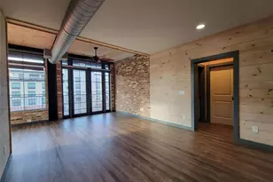 550 E Main St, Blue Ridge, GA 30513 - Photo 34