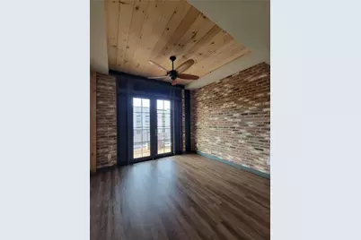 550 East Main Street #201, Blue Ridge, GA 30513 - Photo 16