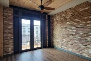 550 E Main St, Blue Ridge, GA 30513 - Photo 16