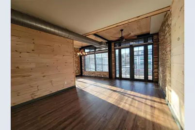 550 East Main Street #201, Blue Ridge, GA 30513 - Photo 30