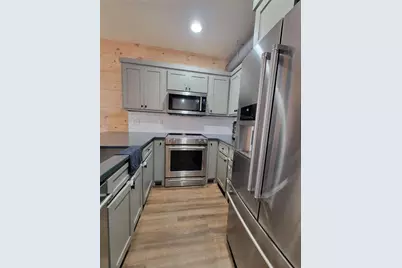 550 East Main Street #201, Blue Ridge, GA 30513 - Photo 8