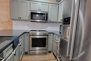 550 E Main St, Blue Ridge, GA 30513 - Photo 8