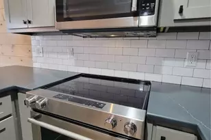 550 E Main St, Blue Ridge, GA 30513 - Photo 10