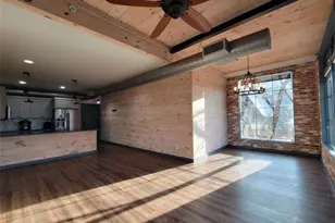 550 E Main St, Blue Ridge, GA 30513 - Photo 32