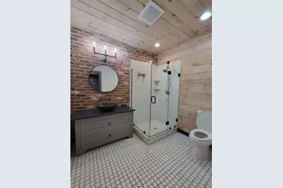 550 East Main Street #201, Blue Ridge, GA 30513 - Photo 18