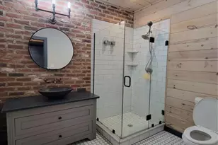 550 E Main St, Blue Ridge, GA 30513 - Photo 18